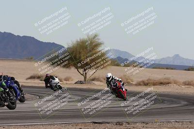 media/Nov-30-2025-TrackXperience (Sun) [[c0061d280f]]/3-Level 1/Session 6 (Turn 4 Tree of Life)/